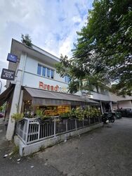 Royalgreen (D10), Condominium #458688291